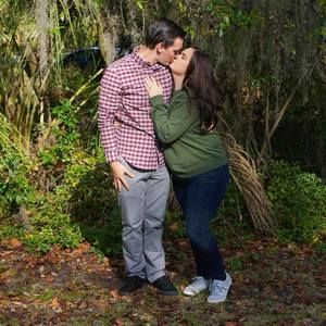 Meet your Posher, Larann